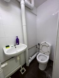 Blk 38 THE BEO CRESCENT (Bukit Merah), HDB 3 Rooms #603672391
